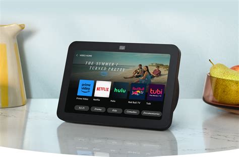 echo show 8 preisvergleich.